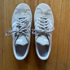 adidas Women's Vl Court 2.0 Sneaker